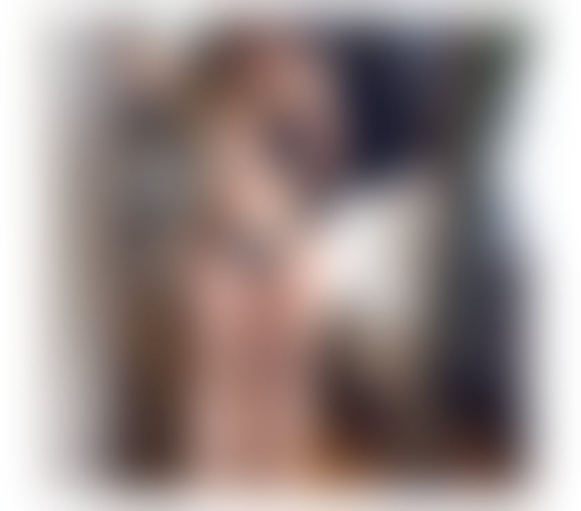 Escorts West Midlands Wolverhampton - Photos for BABY ANGEL🩵NEW BIG boobs👑PARTYGIRL🔥NO RUSH