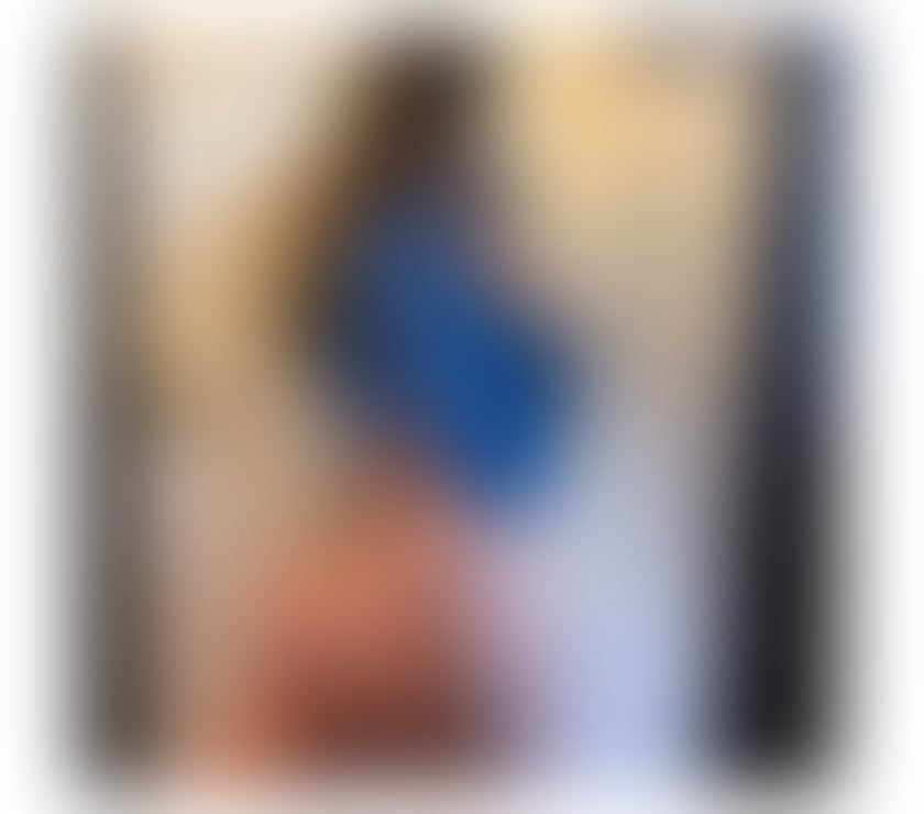 Escorts West Midlands Wolverhampton - Photos for BABY ANGEL🩵NEW BIG boobs👑PARTYGIRL🔥NO RUSH