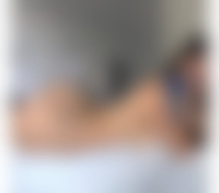 Escorts West Midlands Wolverhampton - Photos for BABY ANGEL🩵NEW BIG boobs👑PARTYGIRL🔥NO RUSH