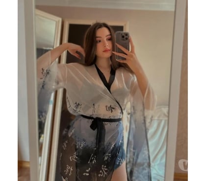 Escort Bilston Wolverhampton - Photos for BABY ANGEL🩵NEW GIRL👑PARTYGIRL🔥NO RUSH