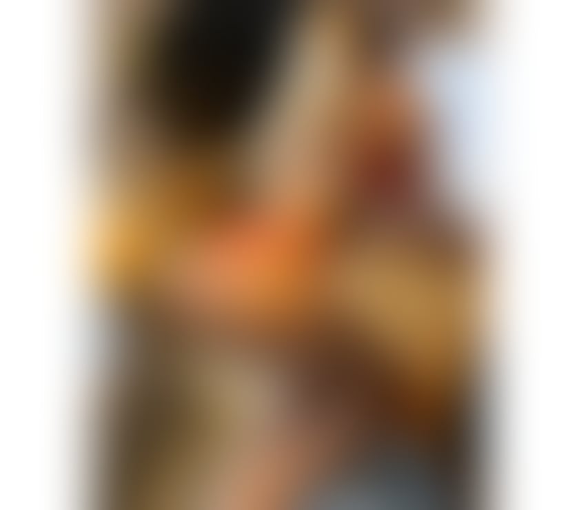 Escorts Somerset North Somerset - Photos for Thays🇧🇷PARTY GIRL🎊🎊🎊🎊