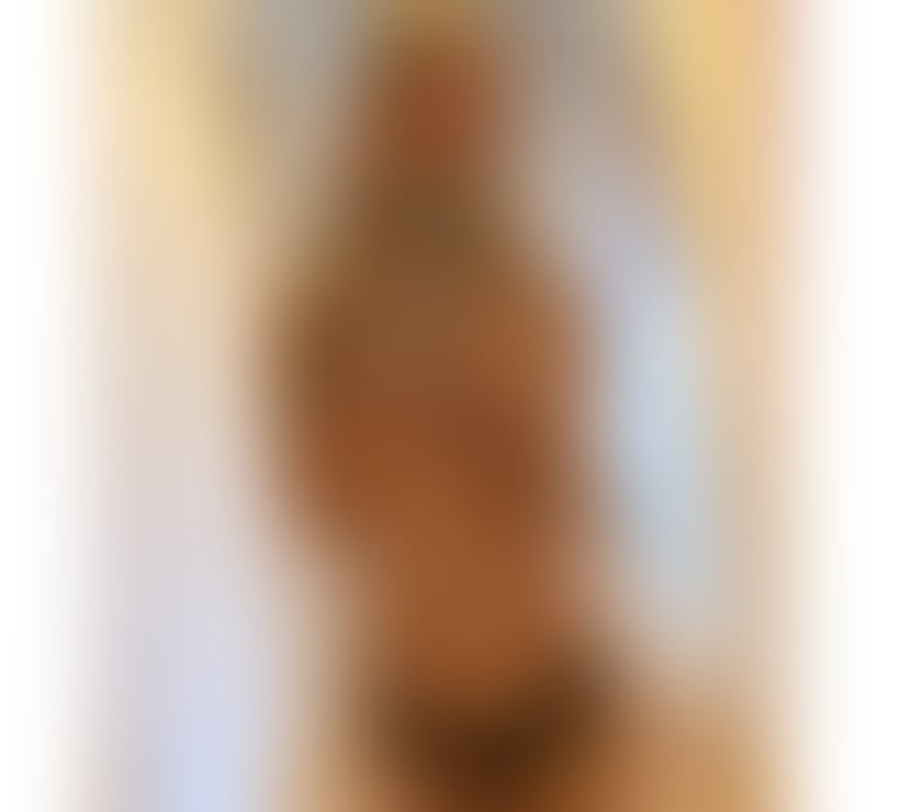 Escorts Somerset North Somerset - Photos for Thays🇧🇷PARTY GIRL🎊🎊🎊🎊