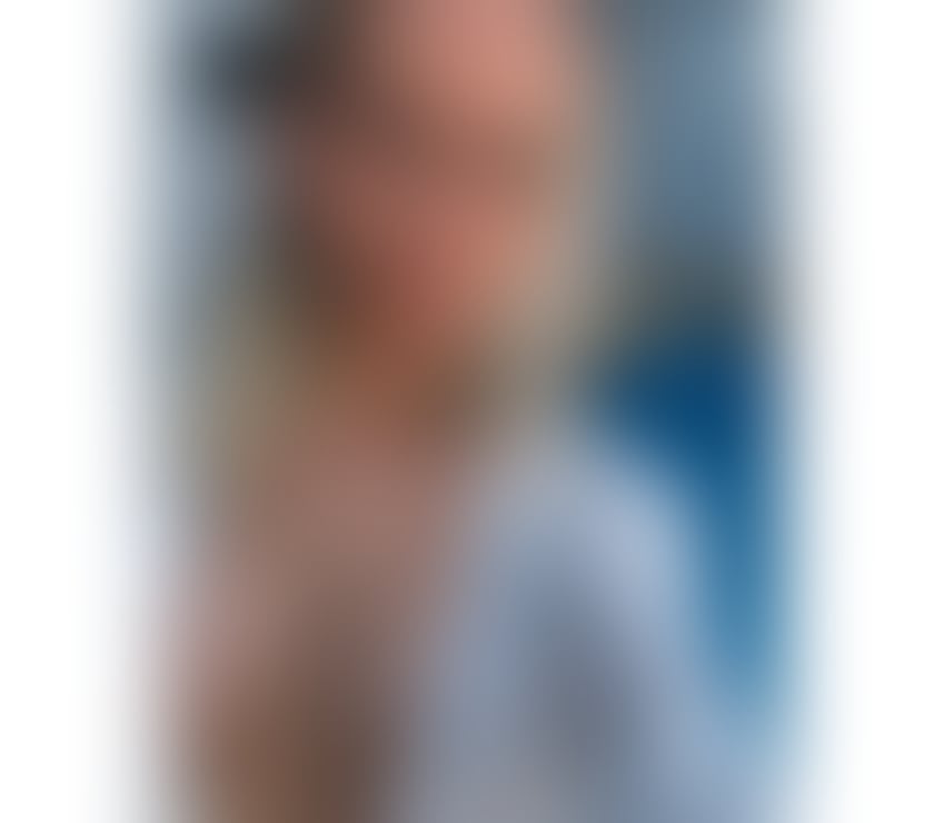 Escorts Somerset North Somerset - Photos for Thays🇧🇷PARTY GIRL🎊🎊🎊🎊