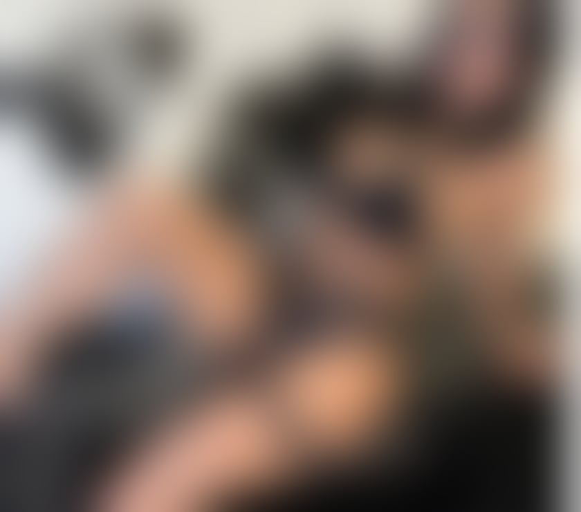 Escorts East London Manor Park Station - East London - Photos for Deea new in town I also accept couples. £90 p h incall I