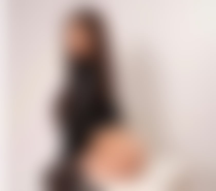 Escorts Cambridgeshire Cambridge - Photos for Anastasia ❤️❤️ REAL PICS 💯 OWO
