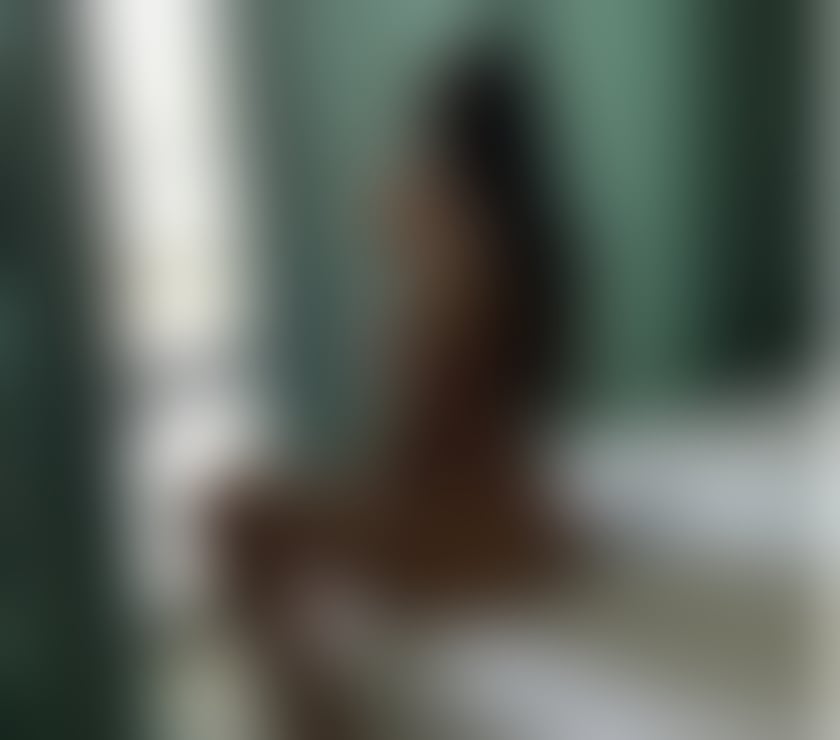 Escorts Cambridgeshire Cambridge - Photos for Anastasia ❤️❤️ REAL PICS 💯 OWO