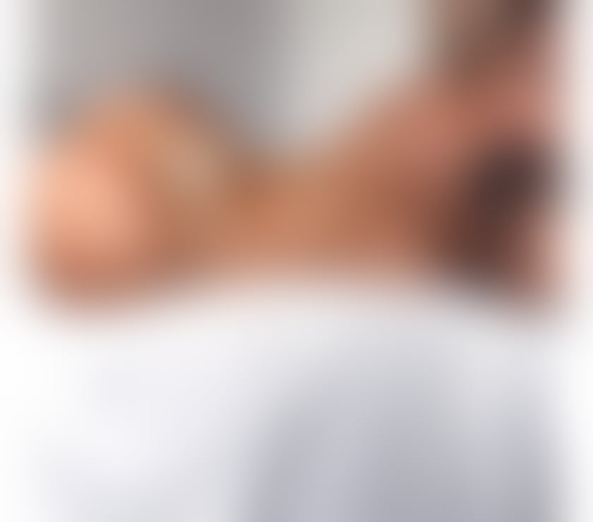 Escorts West Midlands Walsall - Photos for BABY ANGEL🩵NEW BIG boobs👑PARTYGIRL🔥NO RUSH