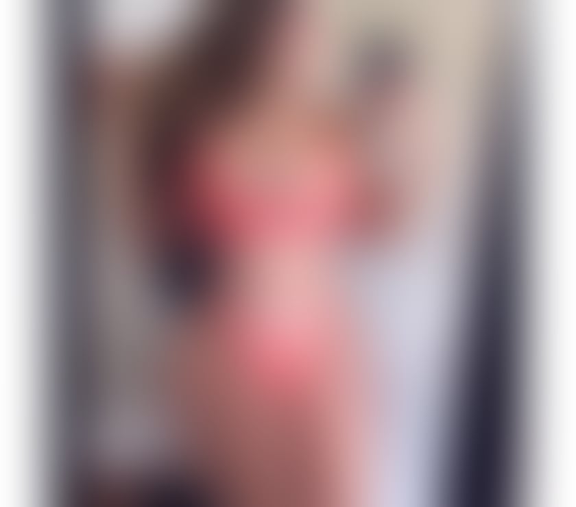 Escorts West Midlands Walsall - Photos for BABY ANGEL🩵NEW BIG boobs👑PARTYGIRL🔥NO RUSH
