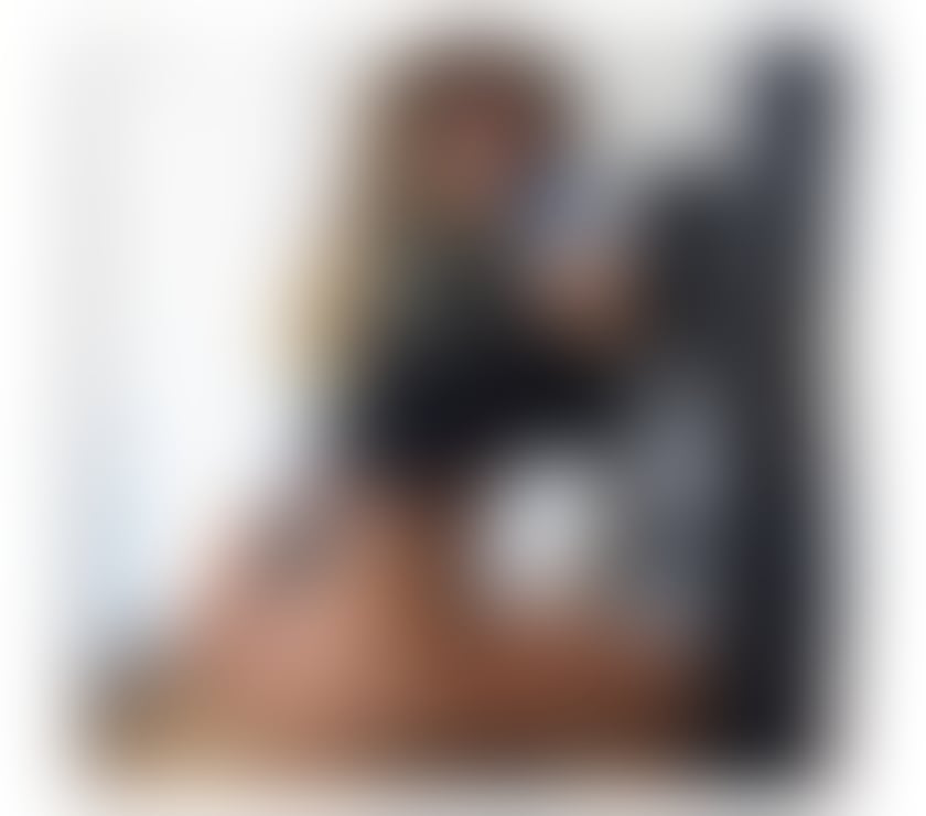Escorts West Midlands Walsall - Photos for BABY ANGEL🩵NEW BIG boobs👑PARTYGIRL🔥NO RUSH