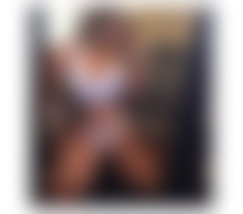 Escorts West Midlands Walsall - Photos for BABY ANGEL🩵NEW BIG boobs👑PARTYGIRL🔥NO RUSH