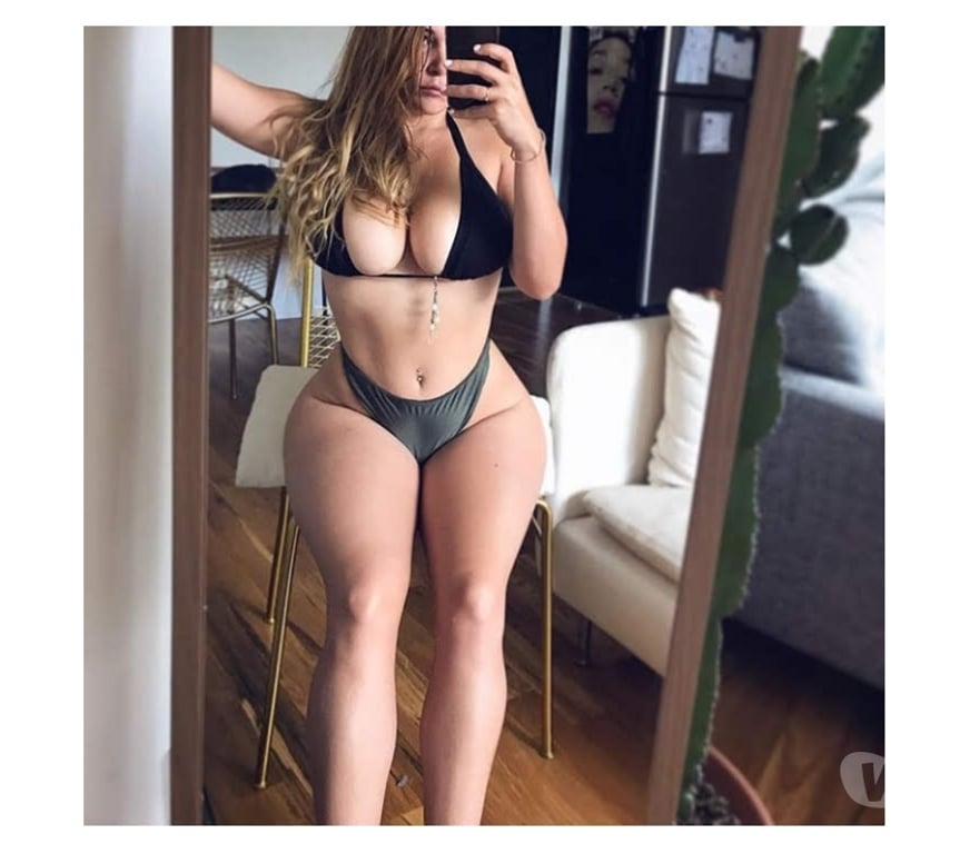 Escorts West Midlands Walsall - Photos for BABY ANGEL🩵NEW BIG boobs👑PARTYGIRL🔥NO RUSH