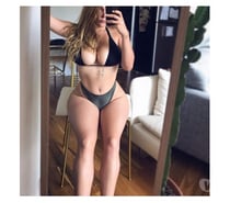 BABY ANGEL🩵NEW BIG boobs👑PARTYGIRL🔥NO RUSH