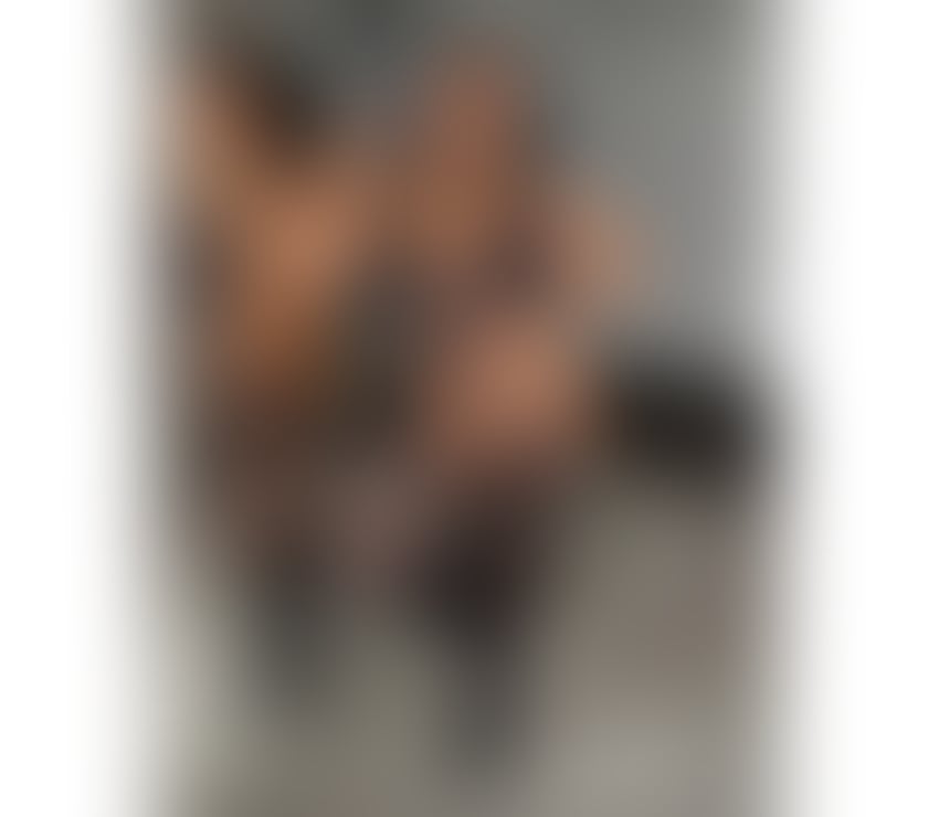 Escorts Cardiff Roath - Cardiff - Photos for Melisa 🖤New in town🔥Hot services🔥Party girl