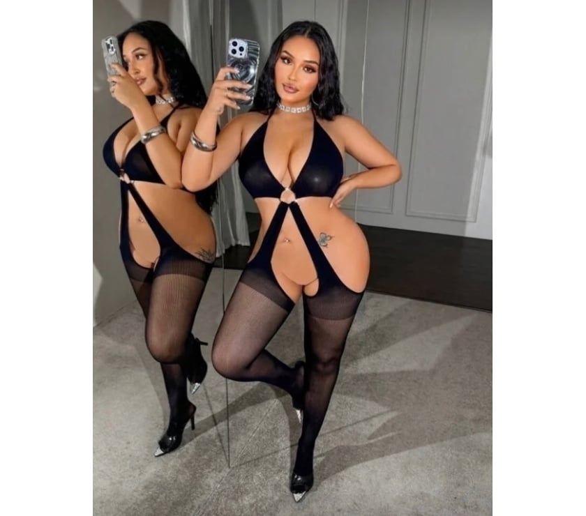 Escorts Ebbw Vale Blaenau Gwent - Photos for Melisa 🖤New in town🔥Hot services🔥Party girl