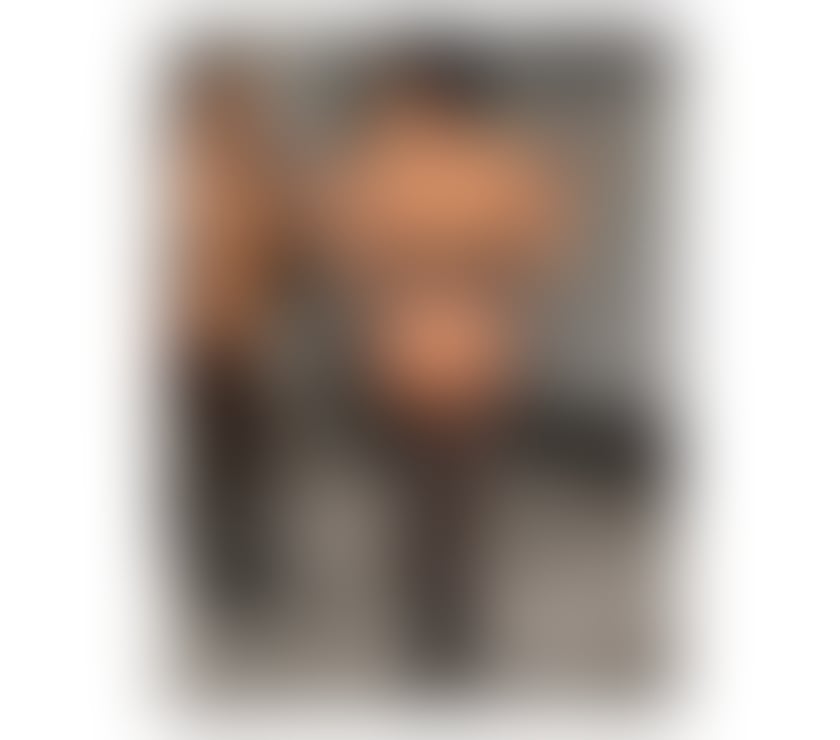 Escorts Blaenau Gwent Ebbw Vale - Blaenau Gwent - Photos for Melisa đ€New in townđ„Hot servicesđ„Party girl