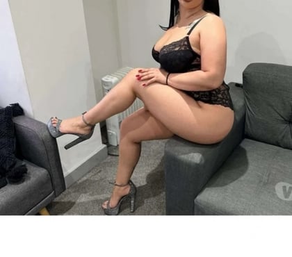  Escorts Bromley Town Centre Bromley - Photos for ❗️Molly❗️〰️NEW〰️🔥HOT🔥🍾PARTY🍾