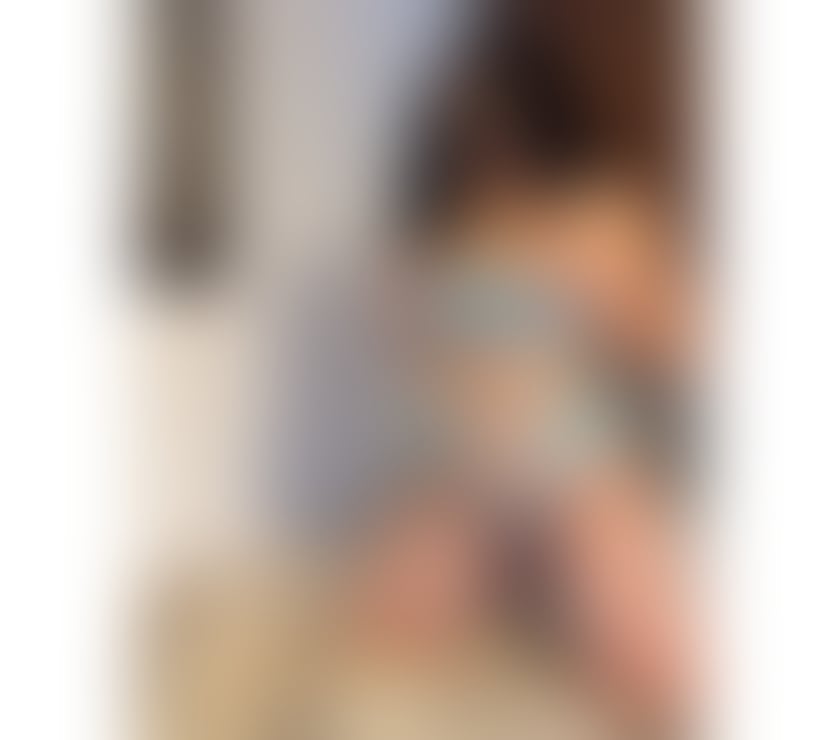 Escorts and Massages Luton Town Centre Luton - Photos for NEW In TOWN PARTY GIRL