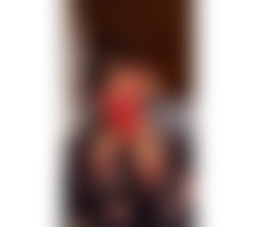 Escorts and Massages Luton Town Centre Luton - Photos for NEW In TOWN PARTY GIRL