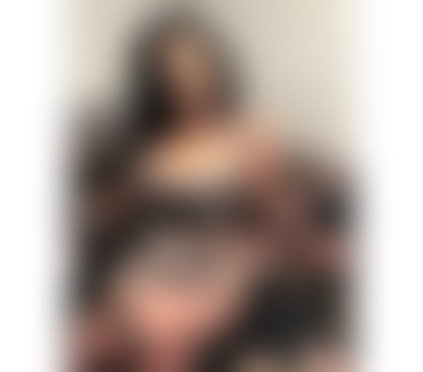 Escorts and Massages Luton Town Centre Luton - Photos for NEW In TOWN PARTY GIRL