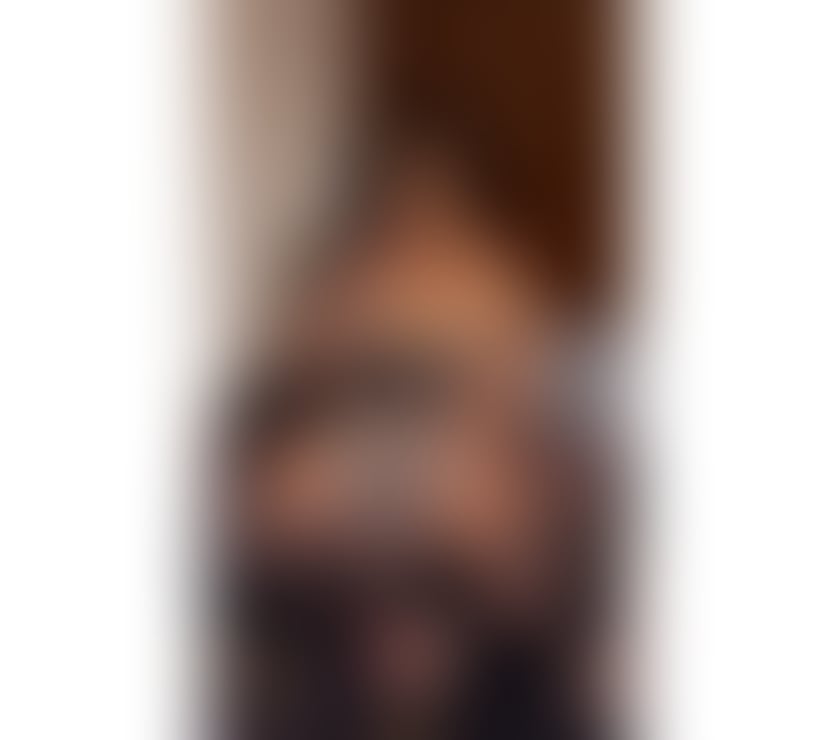 Escorts and Massages Luton Town Centre Luton - Photos for NEW In TOWN PARTY GIRL