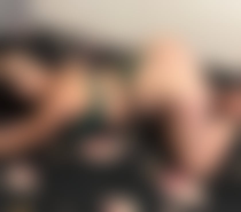 Escorts Bedfordshire Luton - Photos for NEW In TOWN PARTY GIRL
