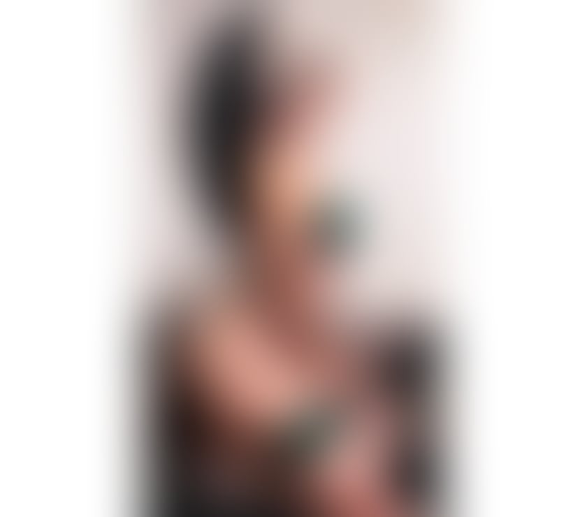 Escorts and Massages Luton Town Centre Luton - Photos for NEW In TOWN PARTY GIRL