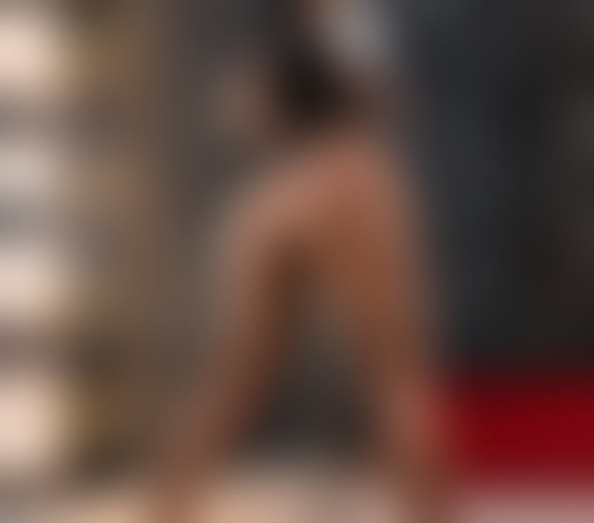 Escorts Greater Manchester Oldham - Photos for STOP🛑FULL SERVICES‼️JUST ARRIVED🔞NEW&HOT BBY💯