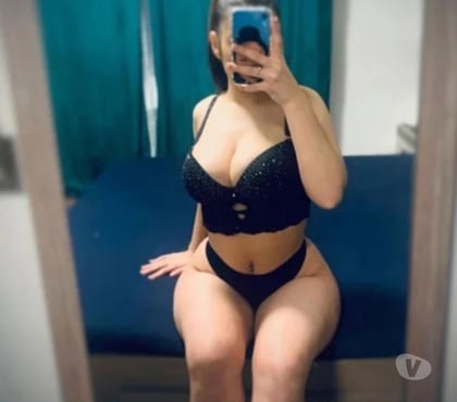 Escorts Higginshaw Oldham - Photos for STOP🛑FULL SERVICES‼️JUST ARRIVED🔞NEW&HOT BBY💯