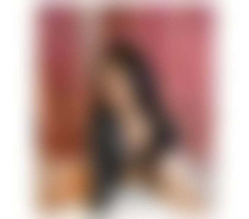 Escorts North London Turnpike Lane - North London - Photos for Sweet lady just arrived in area ready for the best gfe