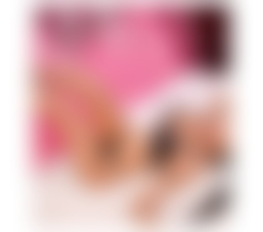 Escorts North London Turnpike Lane - North London - Photos for Sweet lady just arrived in area ready for the best gfe