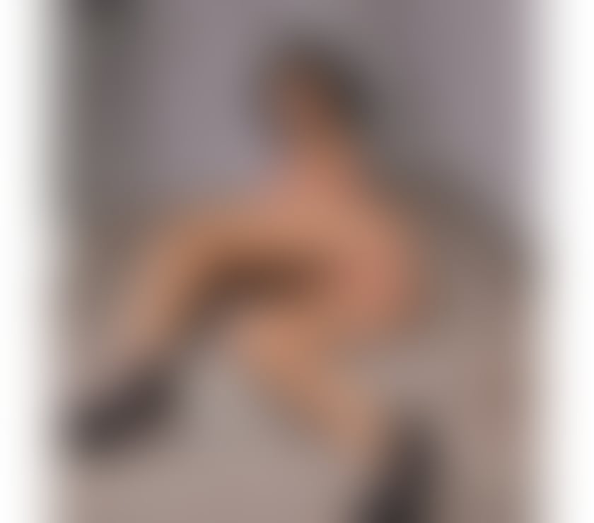 Escorts North London Turnpike Lane - North London - Photos for Sweet lady just arrived in area ready for the best gfe