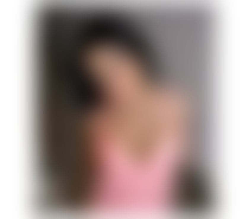 Escorts North London Turnpike Lane - North London - Photos for Sweet lady just arrived in area ready for the best gfe