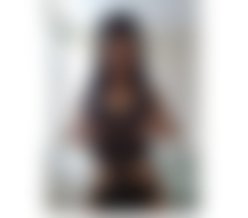 Escorts Wiltshire Swindon - Photos for ♡New here♡ Incall outcall ● video-call confirmation●