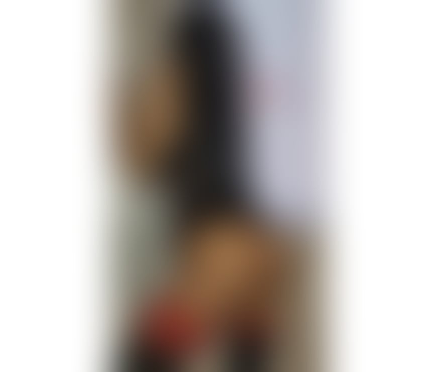 Escorts Wiltshire Swindon - Photos for ♡New here♡ Incall outcall ● video-call confirmation●