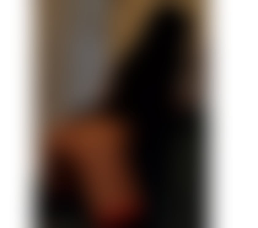 Escorts Wiltshire Swindon - Photos for ♡New here♡ Incall outcall ● video-call confirmation●