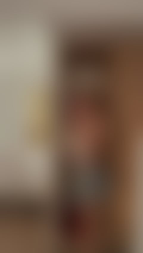 Escorts Greater Manchester Bolton -