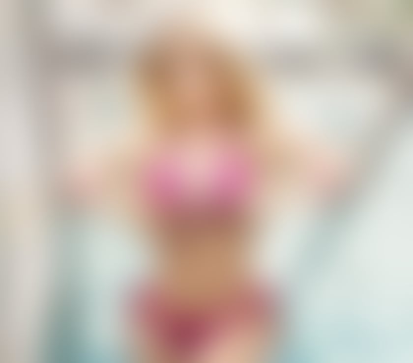Escorts Greater Manchester Bolton - Photos for 🔥🔥TRANSEXUAL WOMAN Nikole Paris👅🔥🔥 100% REAL