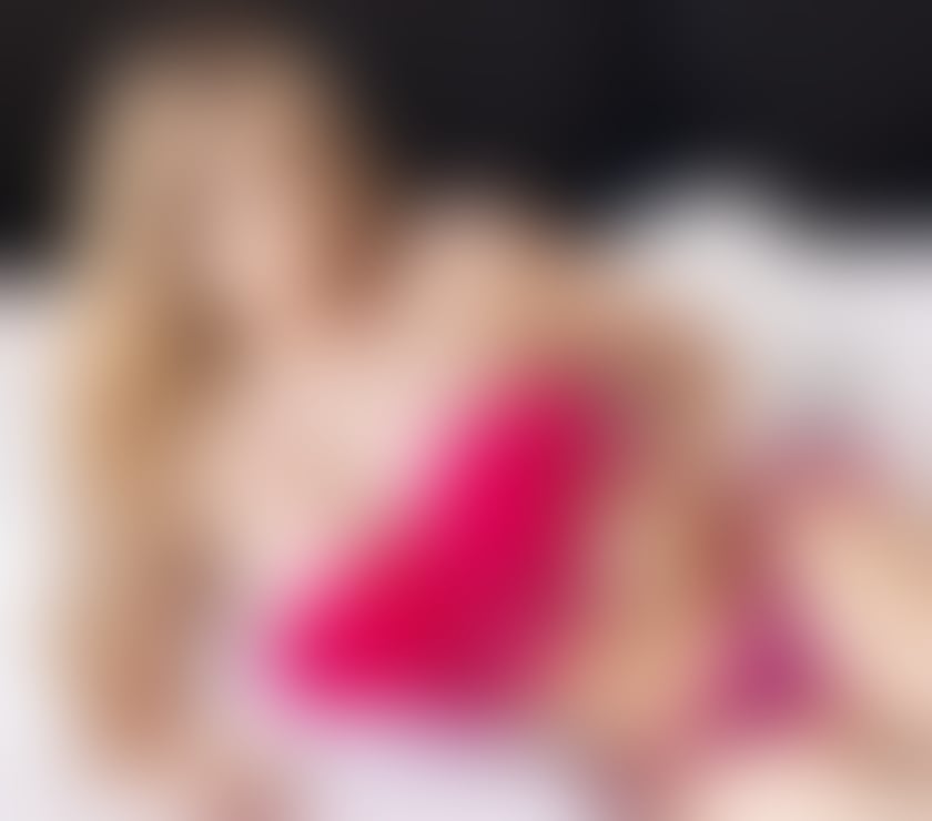 Escorts Greater Manchester Bolton - Photos for 🔥🔥TRANSEXUAL WOMAN Nikole Paris👅🔥🔥 100% REAL