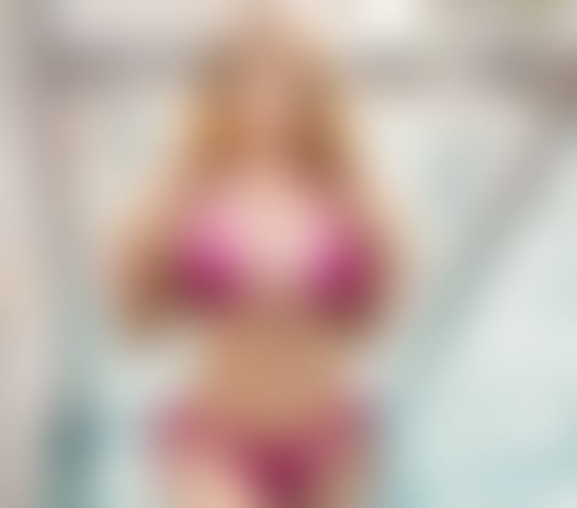 Escorts Greater Manchester Bolton - Photos for 🔥🔥TRANSEXUAL WOMAN Nikole Paris👅🔥🔥 100% REAL