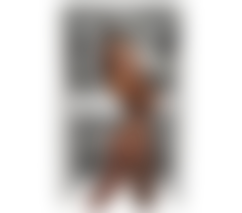 Escorts West Yorkshire Calderdale - Photos for Magda- new brunette