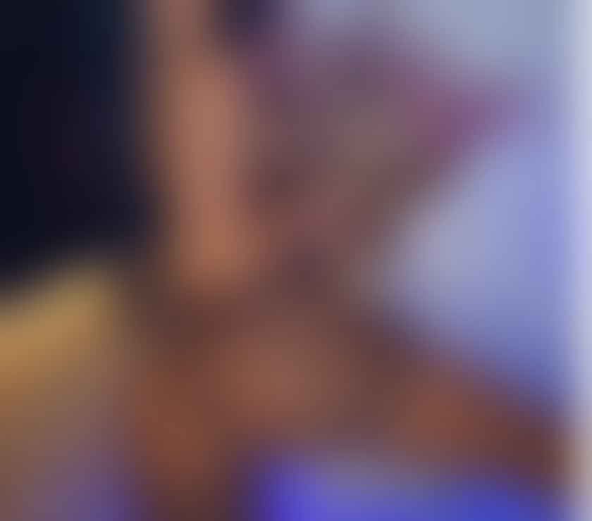Escorts Chadderton Oldham - Photos for NEW IN CHADD🔞BEST OWO🥵REAL PIC💯FULL SERVICES