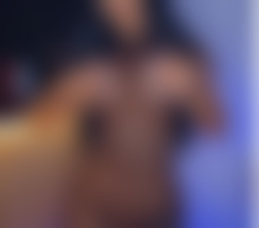 Escorts Greater Manchester Oldham - Photos for NEW IN CHADD🔞BEST OWO🥵REAL PIC💯FULL SERVICES