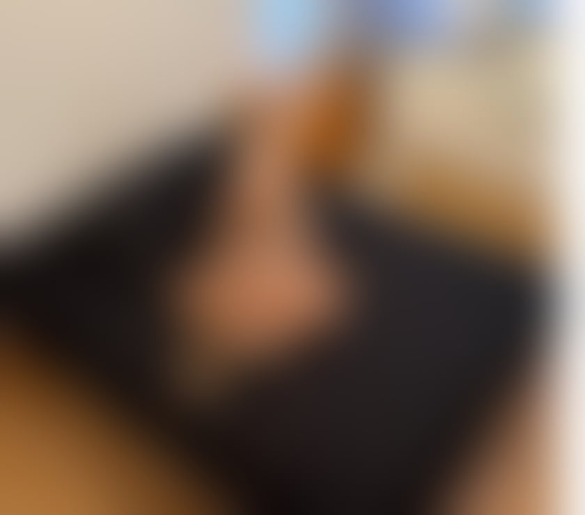 🔞Hot Blonde new in town💦 incall and outcall