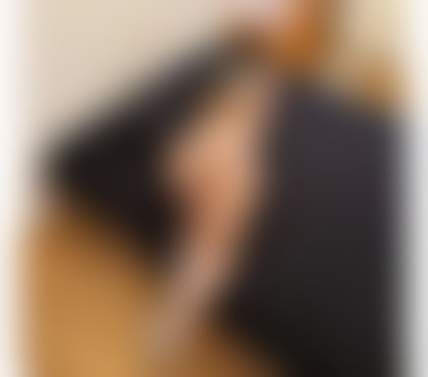 Escorts Slough Slough Town Centre - Slough - Photos for 🔞Hot Blonde new in town💦 incall and outcall