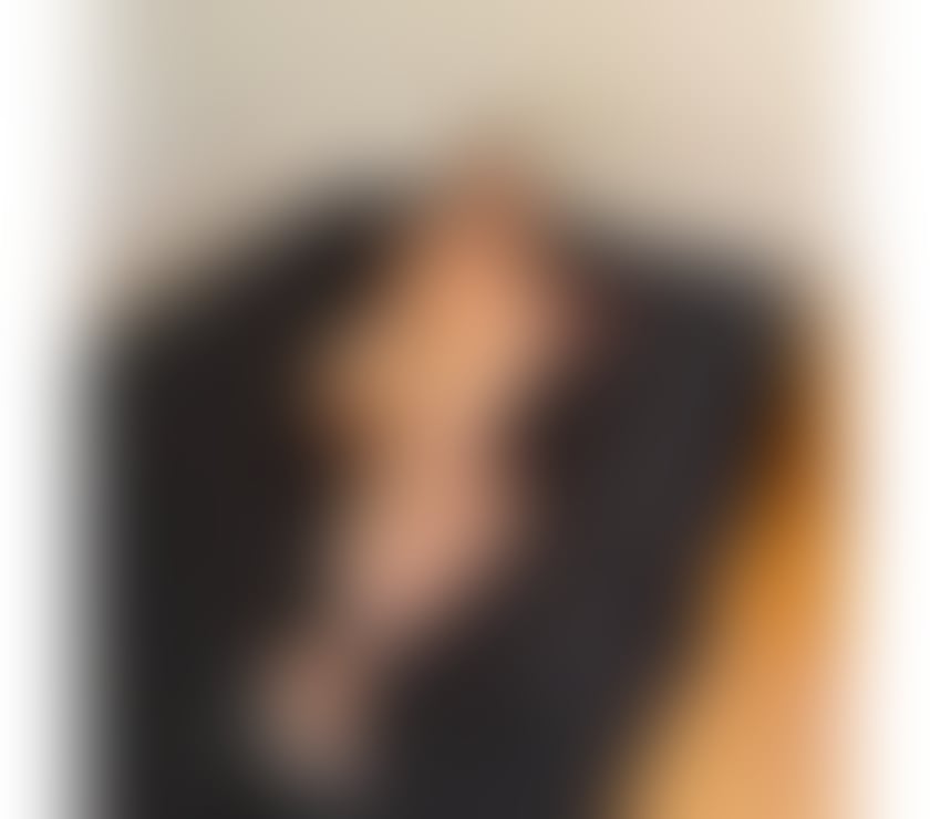 Escorts Slough Slough Town Centre - Slough - Photos for 🔞Hot Blonde new in town💦 incall and outcall
