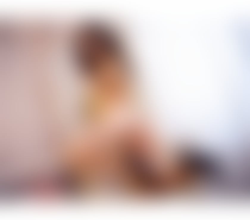 Escorts North London Turnpike Lane - North London - Photos for Best Service Ever Let's Have Fun 💋