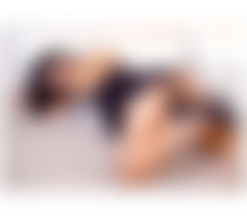 Escorts North London Turnpike Lane - North London - Photos for Best Service Ever Let's Have Fun 💋