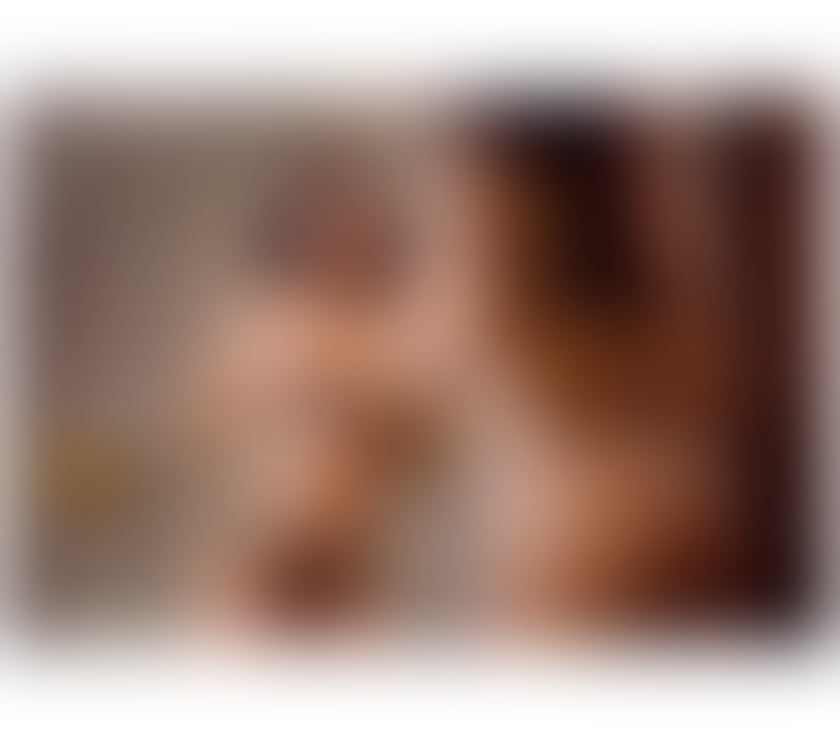Escorts North London Turnpike Lane - North London - Photos for Best Service Ever Let's Have Fun 💋