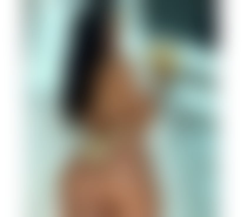 Escorts Merseyside Liverpool - Photos for Kimberly HOT ❤️NEW ❤️Best PARTY