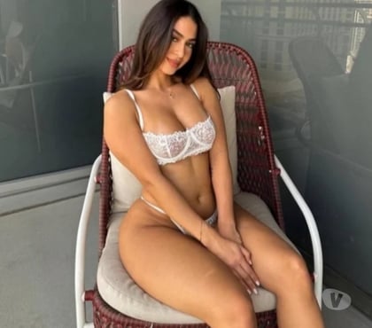 Escorts Anfield Liverpool - Photos for Kimberly HOT ❤️NEW ❤️party girl ❤️